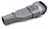 Щелевая щетка для вакуумных пылесосов Dyson серии V6, DC62, DC33, DC35, DC44, DC58, DC59, DC74
