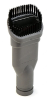 Щелевая щетка для вакуумных пылесосов Dyson серии V6, DC62, DC33, DC35, DC44, DC58, DC59, DC74