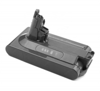 Аккумулятор для Dyson V10, SV12, 969352-02, 25.2V, 2500mAh