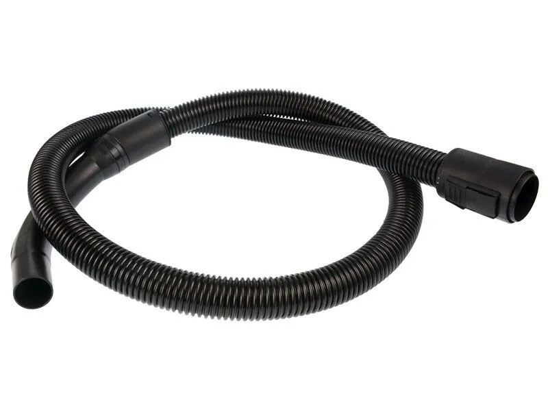 Шланг для пылесоса Karcher WD3, MV3, MV2 с рукояткой, 4.441-066.0