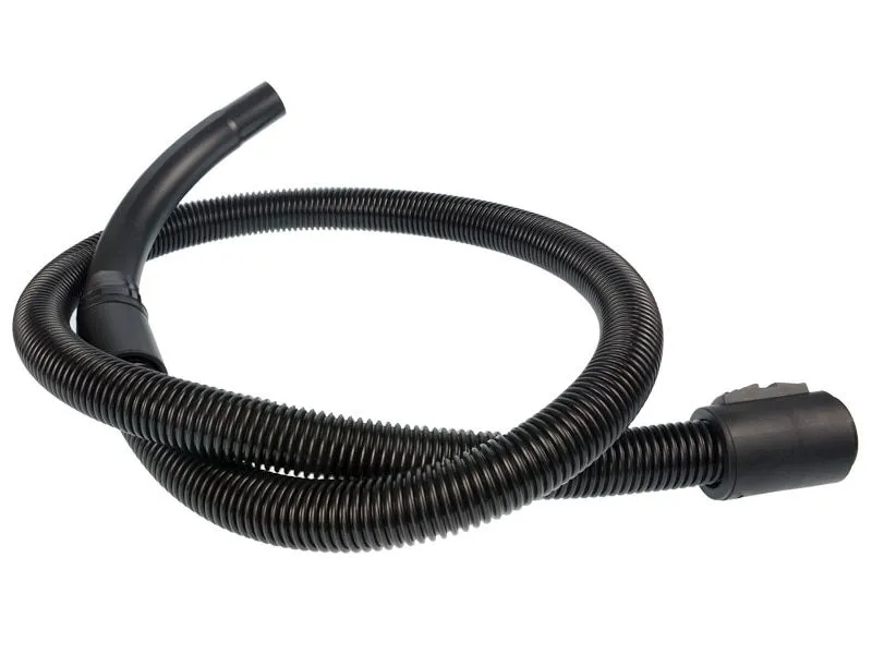 Шланг для пылесоса Karcher WD3, MV3, MV2 с рукояткой, 4.441-066.0