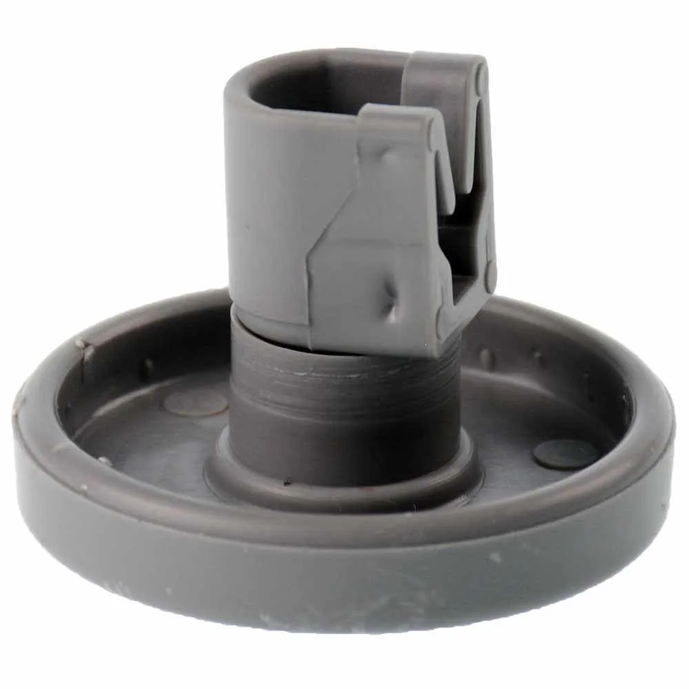  Набор роликов для нижней корзины Electrolux, AEG, Zanussi, 50286965004 (8 шт.)