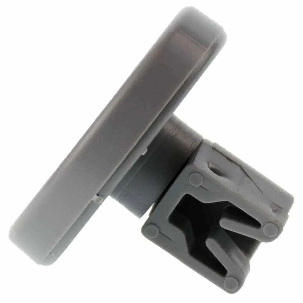  Набор роликов для нижней корзины Electrolux, AEG, Zanussi, 50286965004 (8 шт.)