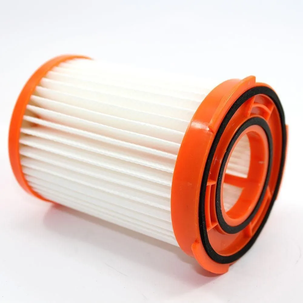 HEPA фильтр для Electrolux, Zanussi ZAN 1650 - 4071387353