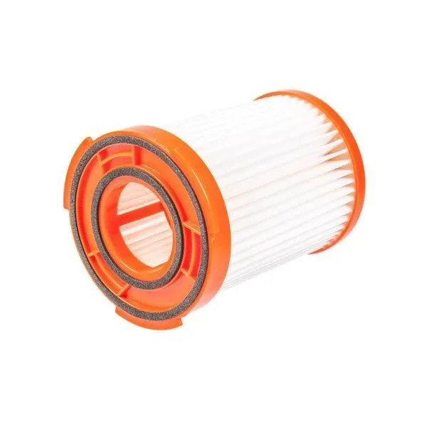 HEPA фильтр для Electrolux, Zanussi ZAN 1650 - 4071387353