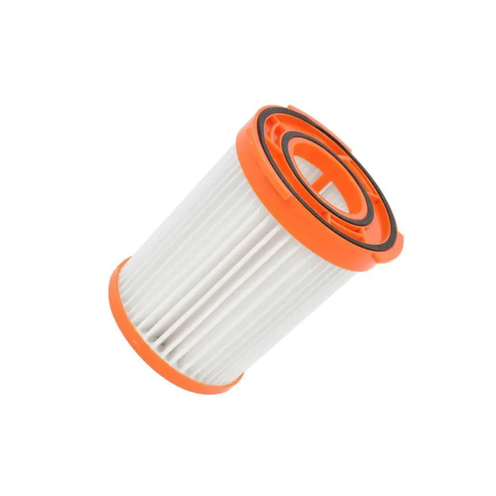 HEPA фильтр для Electrolux, Zanussi ZAN 1650 - 4071387353