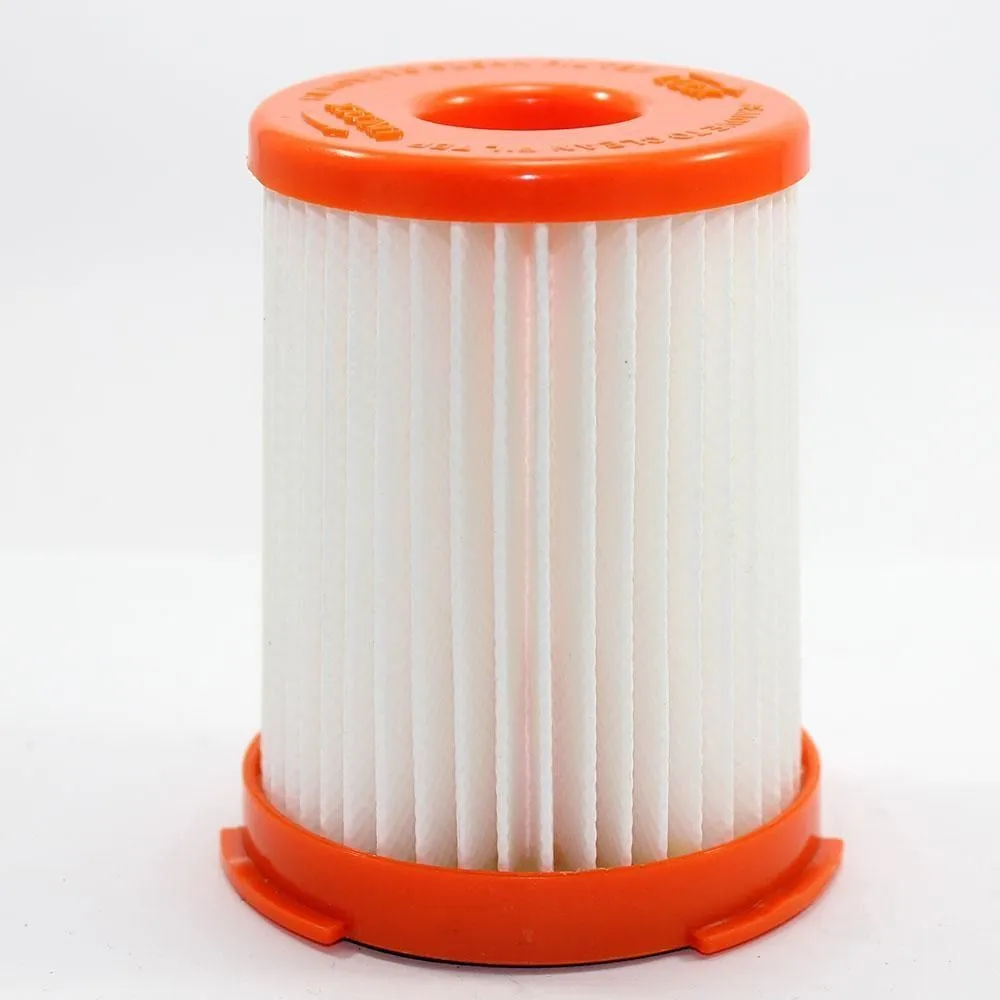 HEPA фильтр для Electrolux, Zanussi ZAN 1650 - 4071387353