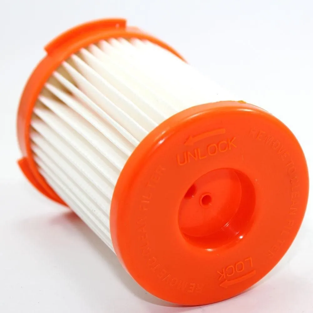 HEPA фильтр для Electrolux, Zanussi ZAN 1650 - 4071387353