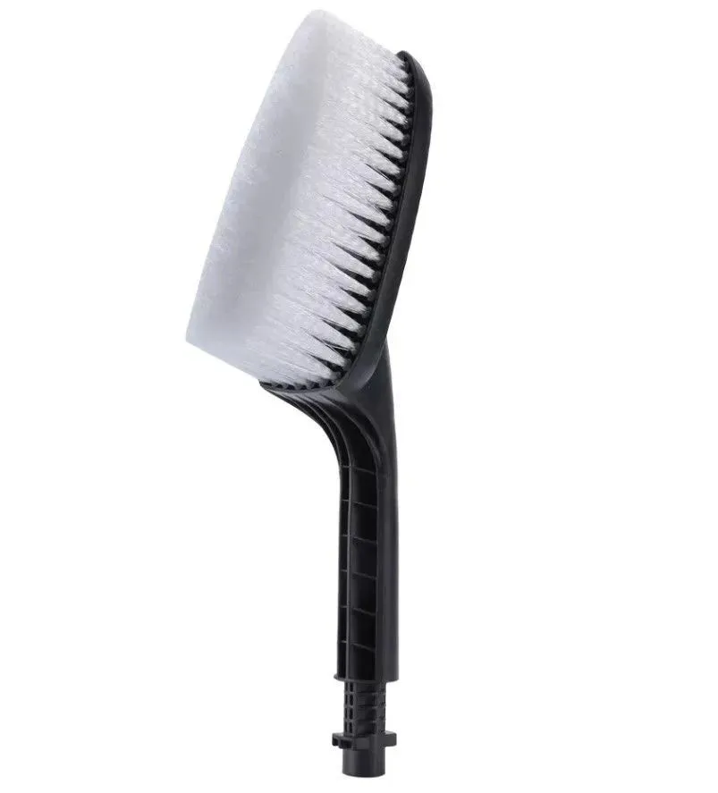 Универсальная щетка для минимоек Karcher K2-K7, 6.903-276.0