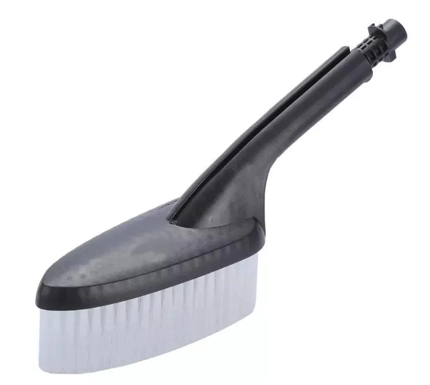 Универсальная щетка для минимоек Karcher K2-K7, 6.903-276.0