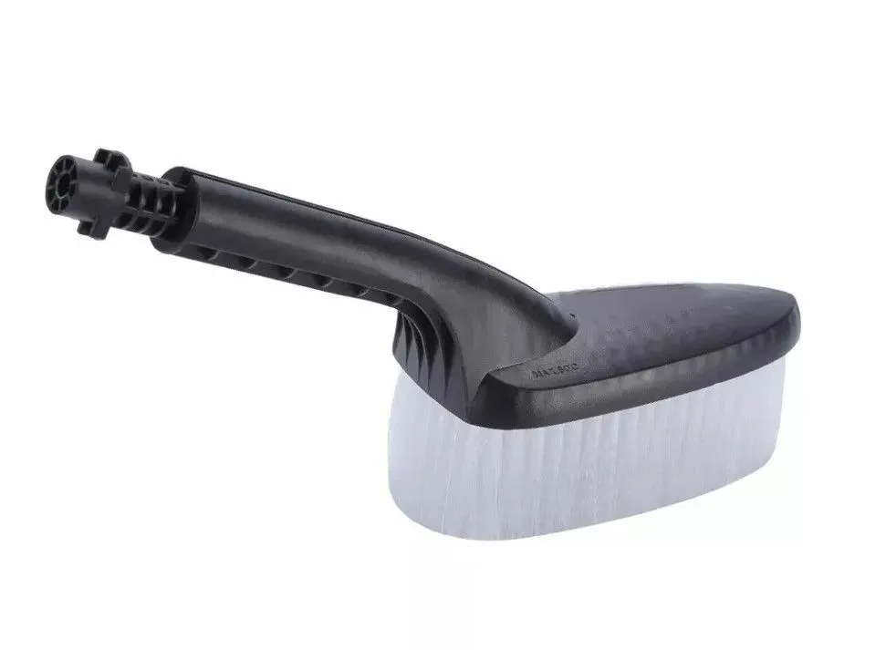 Универсальная щетка для минимоек Karcher K2-K7, 6.903-276.0
