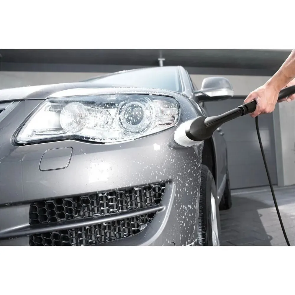Универсальная щетка для минимоек Karcher K2-K7, 6.903-276.0