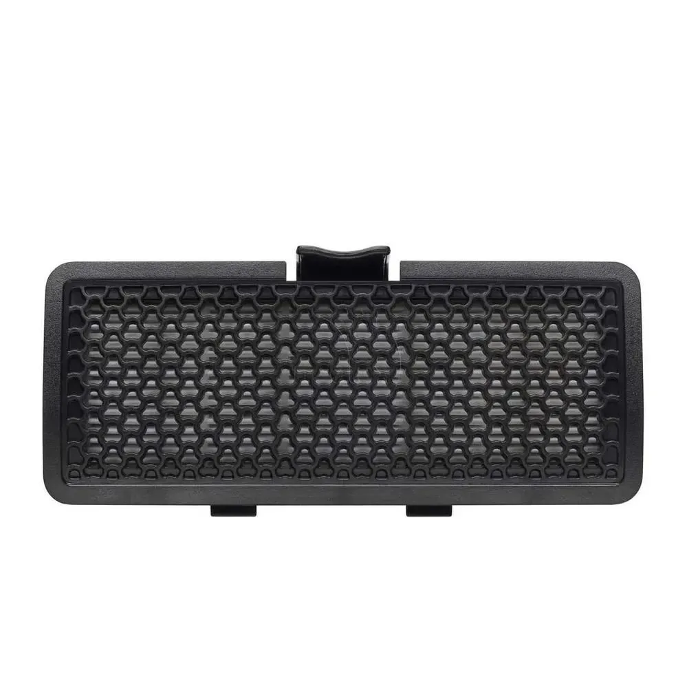 HEPA фильтр для пылесосов LG серии VC42.., VC53.., VK75.., VK76.. (ADQ73573301)