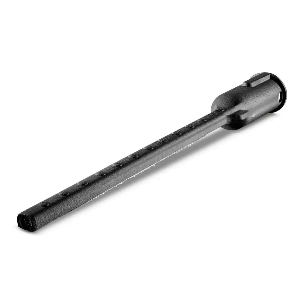 Насадка для ухода за текстилем для пароочистителей Karcher 2.863-233.0